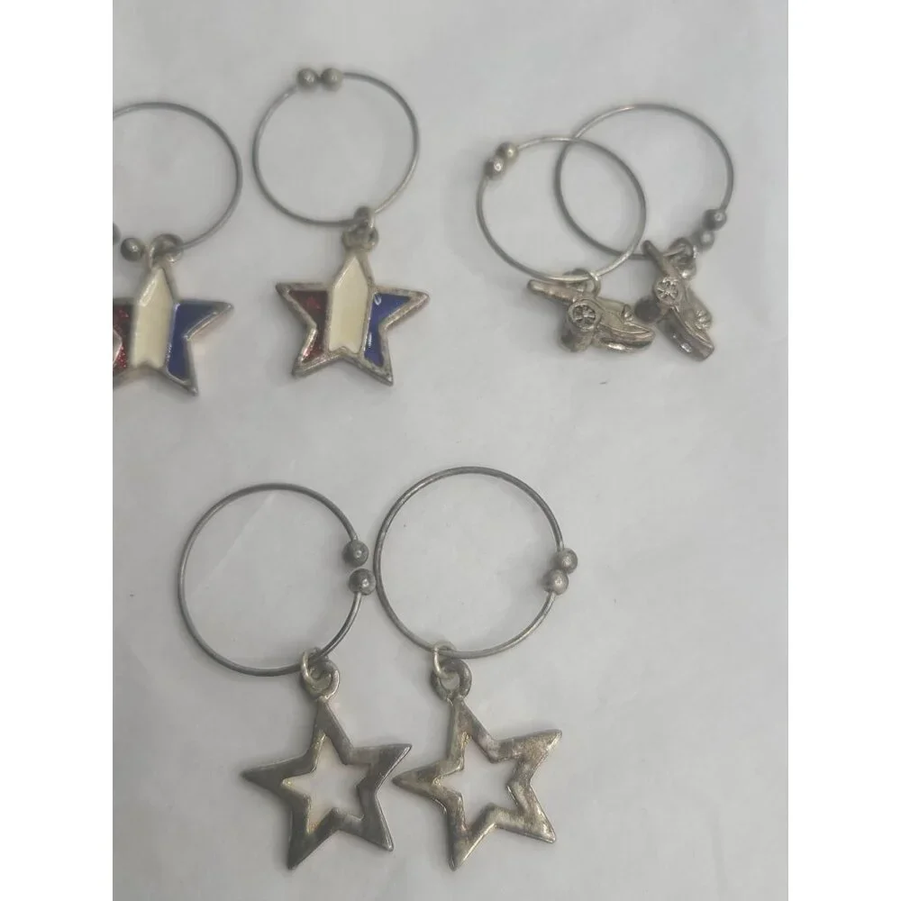 uNBRANDED charming collection